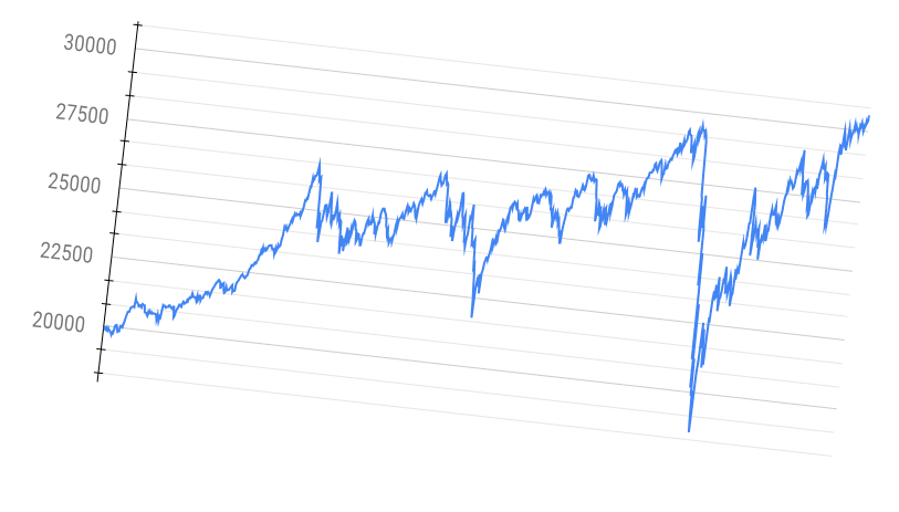background_first_block